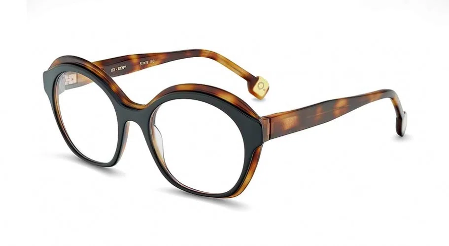 Etnia Barcelona IDI Eyeglasses - view 12
